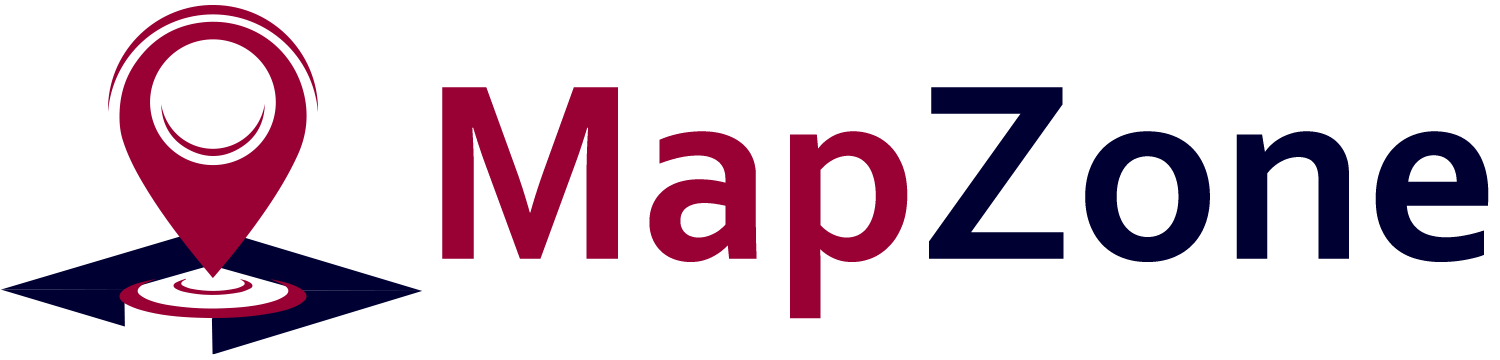 Map Zone